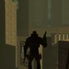 mrspider_guy