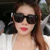 hngly945