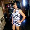 user7541818780712