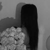 amel.pr.31