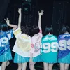kpopiluvu