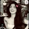 amonacool