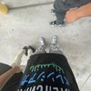 geekeddeon