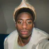 its.sirnavyy