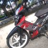 kerapu777