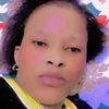 user67226198213913fatoss