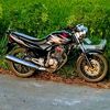 aditkevin21