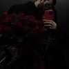 nadcxv_