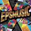 epsmusic