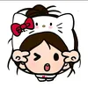 baohan_xinhgaifi5