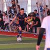 fabiansomo2