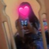 marlon.perz8