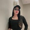 🌹سيتي محاراني 🌹