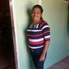 la_nela1234