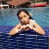 lauramarge8