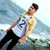 moradmohammedi