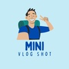 minivlogshot