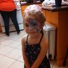 emmaline.raye