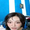 kyyxfa_0