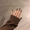 _1.9pu