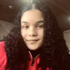 Aagatha_cuba