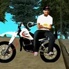 mariano_york