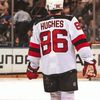 hockeyedits195