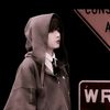 army_boy135.1