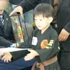 izan.22