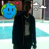 user5076167541876