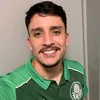 tigrinho_11_