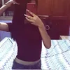 rania36766