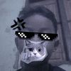 arga_boo1