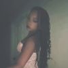 avery_magee