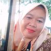 astrib30