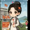chipxinh416