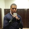 eugenemarshall65