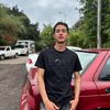 jafetmartinez064