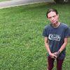 3xotic_bri11