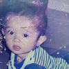 aimxn.danial