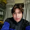user1272043702976
