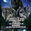 manolinmenocal