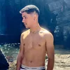euadoniz