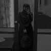 kenzy.nader45