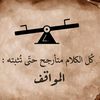user310500688205