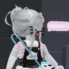 dumczcubefggc
