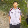 user7484795442003