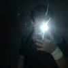 fercho_tl24