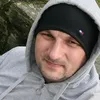 szymon.micha2