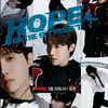 army1997170